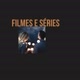 filmes e series