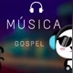 Música gospel 🥰