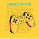 Games Brazil