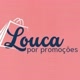 Louca por Promoções