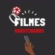maratonandofilmes