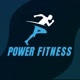 PowerFitness