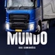 Mundo dos Caminhões