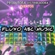 ＠FLUXO ABC MUSIC