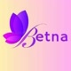 Betna