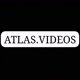atlas.videos