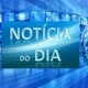 Notícias do dia 👈🏻