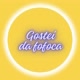 GOSTEIDAFOFOCA