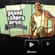 GTA Sandreas