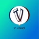 V-canZz