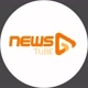 News Tube