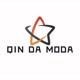 Qin da moda