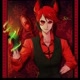 Alastor （demon） （Max） VIP ✓