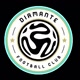 Diamante FC