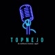 topNejo 🎼🎙🎵