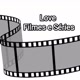 Love Filmes e Séries