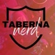 TabernaNerd
