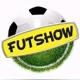 futshow🥅