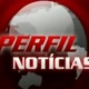 Perfil-Notícias