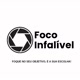 Foco.infalivel | Marketing Digital