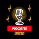PODCORTESUNITED