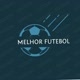 melhor futebol ⚽