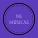 NK_musicas