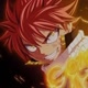 Natsu_Dragneel