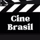 cine brasil