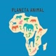 Planeta Animal.