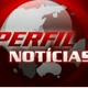 PERFIL NOTÍCIAS