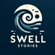 Swell Stories
