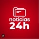 Noticias 24hrs