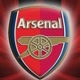 arsenal_on_top02