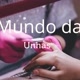 mundo das unhas