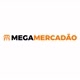 megamercadao online