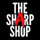 Sharpshopbr