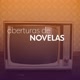 NOVELAS E SÉRIES