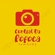 central da fofoca