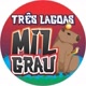 Três Lagoas Mil Grau