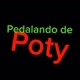 Poty