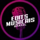 EditsMusicaisBR