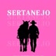 SERTANEJO CUT