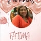 Fátima Ramos583