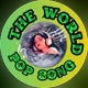 THE WORLD POP SONG