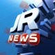 JRNEWS