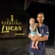 Lucas