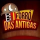 🪗FORRÓ DAS ANTIGAS 🪗