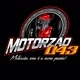 Motorzão 043