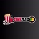 sinemaxbr